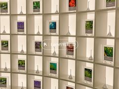 -名创优品(天河区正佳广场二店)