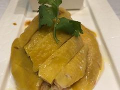 -930私房菜(欧阳路店)