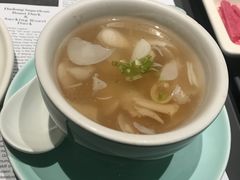 -小大董·烤鸭(观景餐厅·南京西路店)