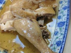 -芸海阁·农家私房菜(沙家浜景区出口店)