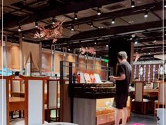 -呷哺呷哺 黄金牧场 (回龙观港龙店)