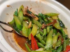 -廊亦舫Lang Yi Fang Restaurant(金桥店)