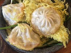 -避风塘·老港味餐厅(虹口龙之梦店)