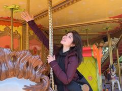 -郑州方特梦幻王国