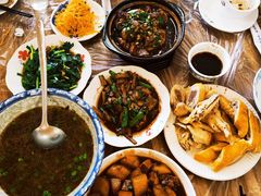 -妈妈的小作坊(陈家镇店)