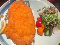 -松子料理(亮马桥店)