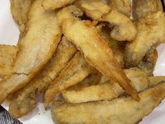 -清真嘎咕馅饼(奉天街店)