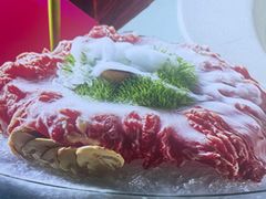 -江南宴•沿江菜江南味(七街店)