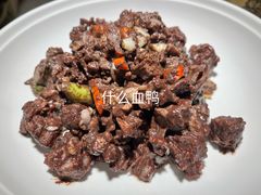 -农耕记·湖南土菜(海上世界店)