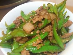 -小辣椒(华富店)