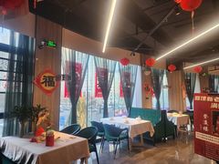 -登瀛楼(鼓楼店)