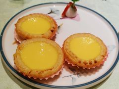 -恒宝和宴(合生广场店)