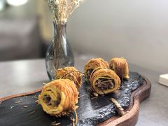 -一坐一忘云南菜(北京skp店)