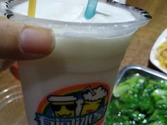 -有间冰室(侨港风情街店)