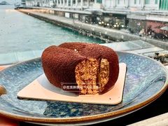 -海港城