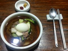 -萨拉伯尔(燕莎友谊商城店)