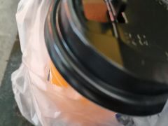 -煎饺王子(财富广场店)