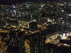 IMG_1572-香港丽思卡尔顿酒店