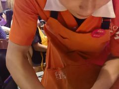 -红盔甲·小龙虾(车公庙店)