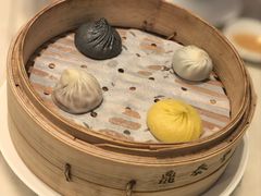 -鼎泰丰(环贸店)