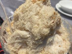 -红辣椒·川菜·火锅(大洋中心店)