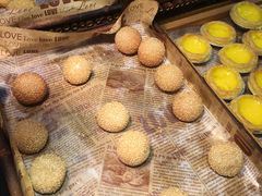 -韩盛炭火烤肉(万达广场店)