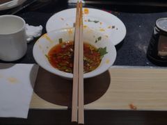 -新廊桥(原科华廊桥店)