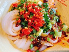 -协茂森老钟家(保利店)