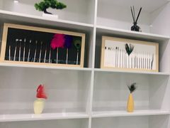 -川耳坊专业采耳馆
