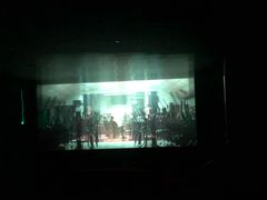 -太平洋影院(西村店)