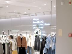-阳光世纪奥特莱斯店