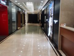 -亨得利(滨江道店)