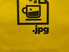 -JPG coffee(广州体育西店)