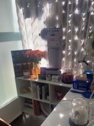 -联合丽格·张菡丽格医疗美容