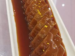 -金时代顺风大酒店(金山店)