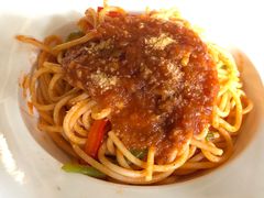 -Africafe(非洲咖啡)