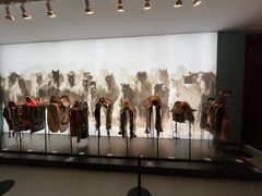 -呼伦贝尔民族博物馆