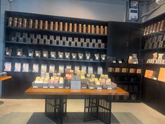 -来回·咖啡(钟村咖啡豆店)