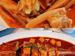 -逸道(益丰·外滩源店)
