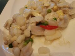 -得月楼·省级非遗·传统苏帮菜(观前店)