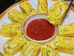 -海云台韩式汤饭·13年匠心韩料(南山店)