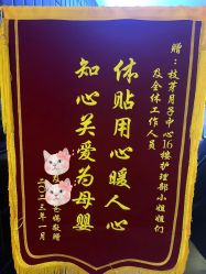 -明宇集团·积木枝芽母婴健康管理中心(天府店)
