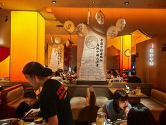 -六月雪干锅(涪城万达广场店)
