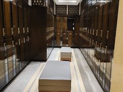 -北苑汤泉