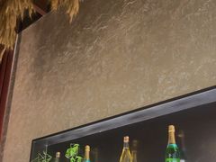 -BRAVO·布瓦屋西餐