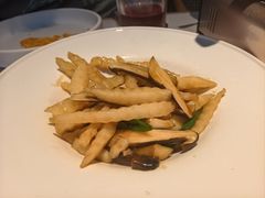 -川知味(京华城店)