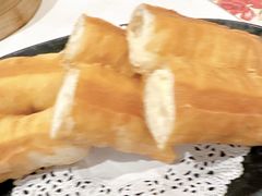 -虾饺妹·酒家(金碧店)