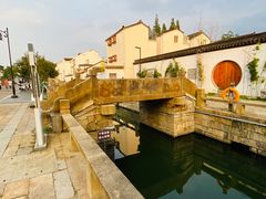 -中国昆曲博物馆