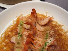 -徐记海鲜(大雁塔|金都店)