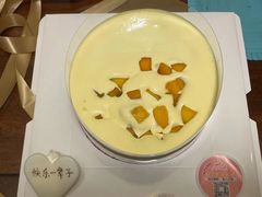 -糕小爱·动物奶油生日蛋糕定制(合肥总店)